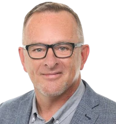 Yves Boisvert